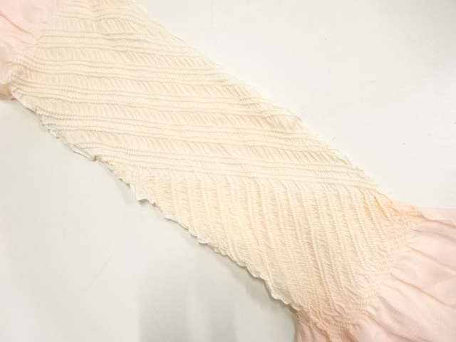 Japanese Kimono / Accessories Silk